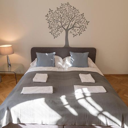 Graz City Apartments Extérieur photo