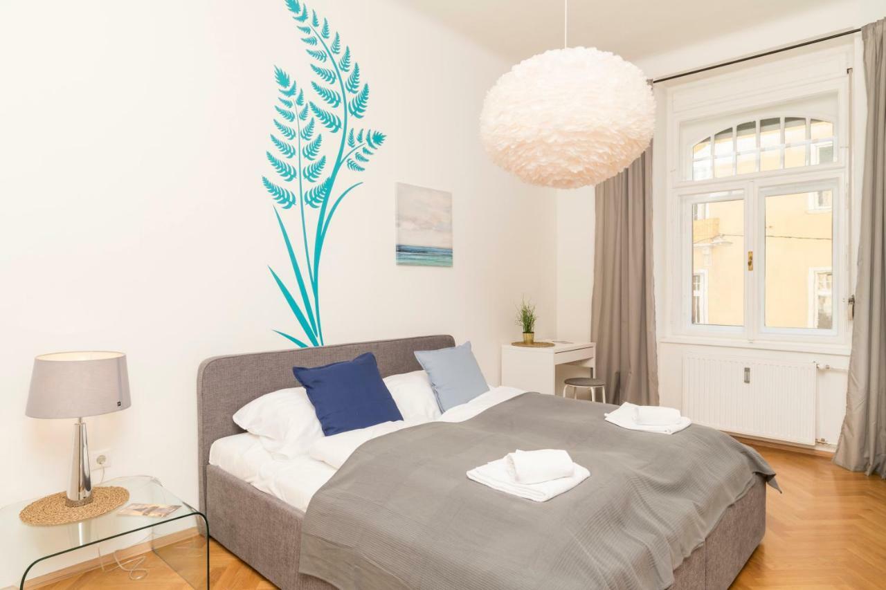 Graz City Apartments Extérieur photo