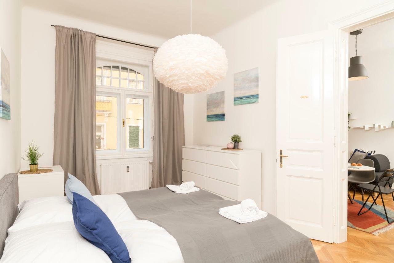 Graz City Apartments Extérieur photo