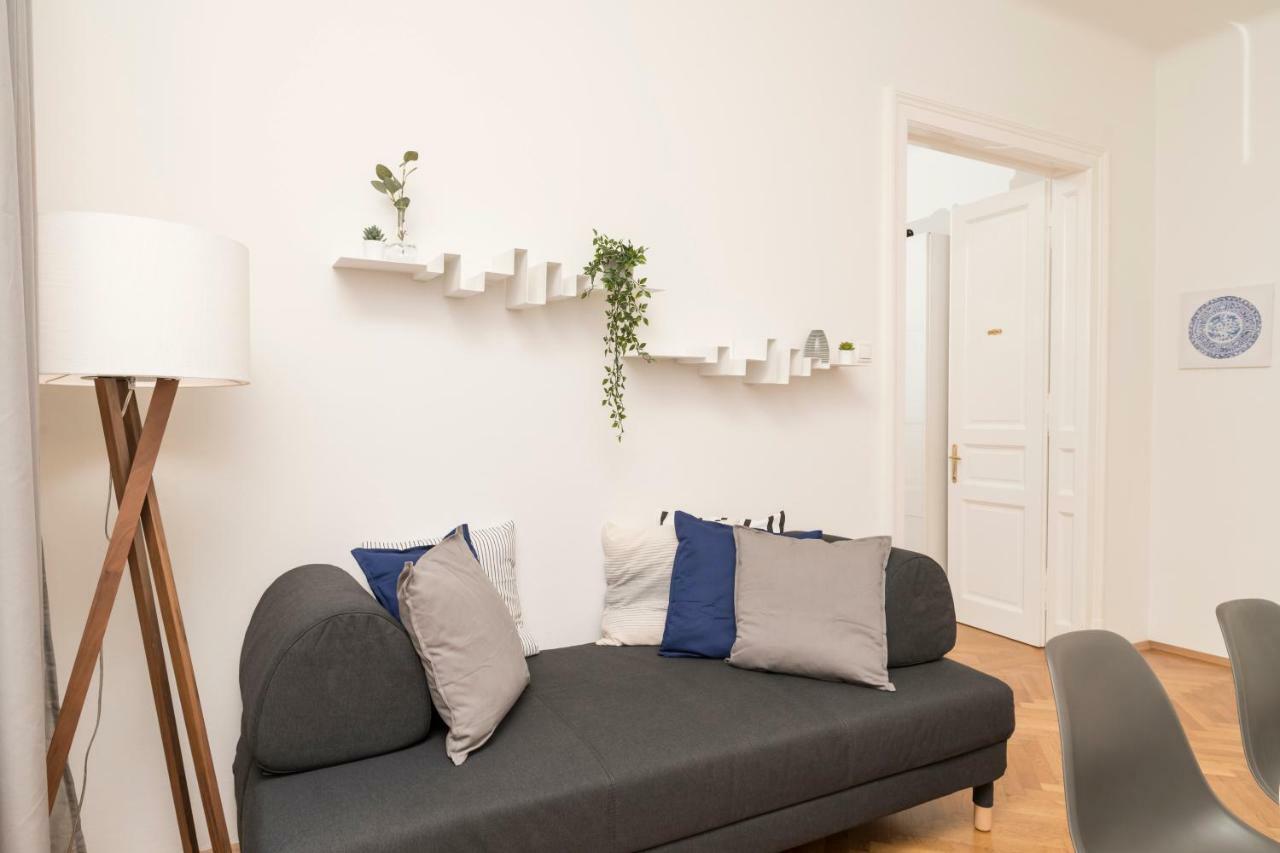 Graz City Apartments Extérieur photo